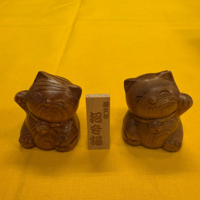 ���׿���������ǭĦ��ʪ����ʪ