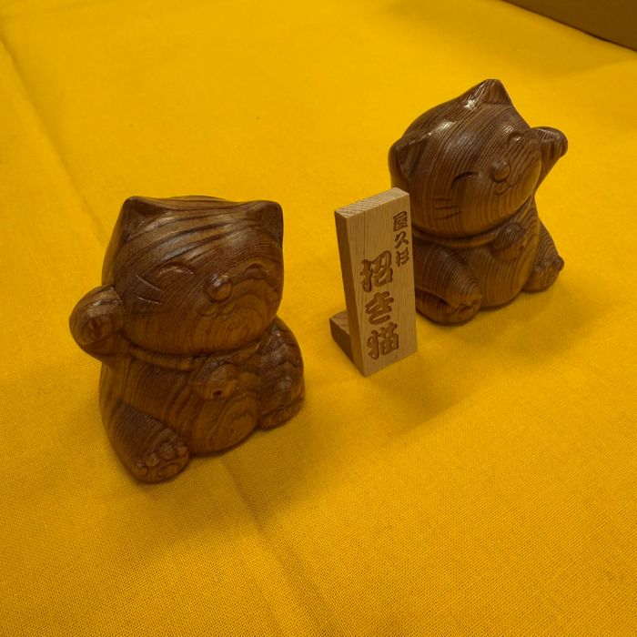 ���׿���������ǭĦ��ʪ����ʪ