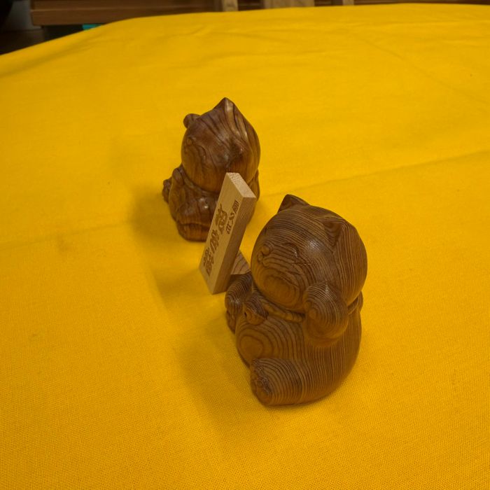 ���׿���������ǭĦ��ʪ����ʪ