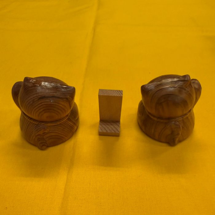 ���׿���������ǭĦ��ʪ����ʪ