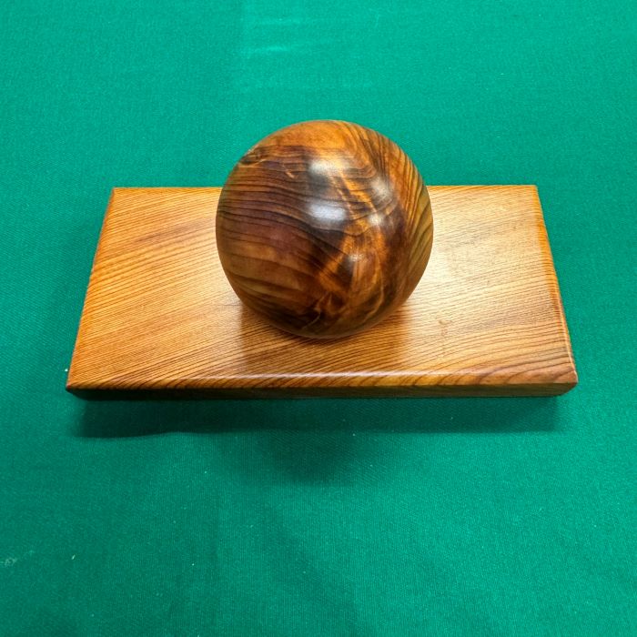 ���׿�����56mm���դ�