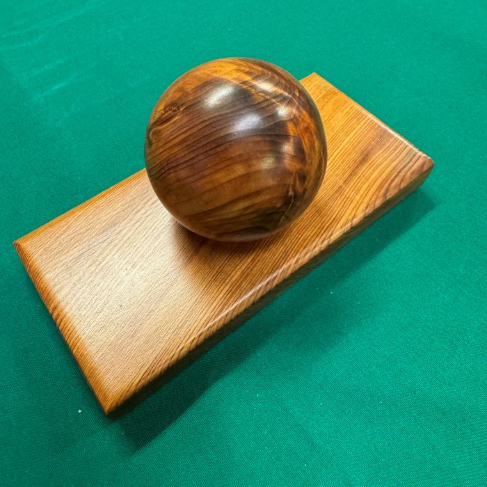 ���׿�����56mm���դ�