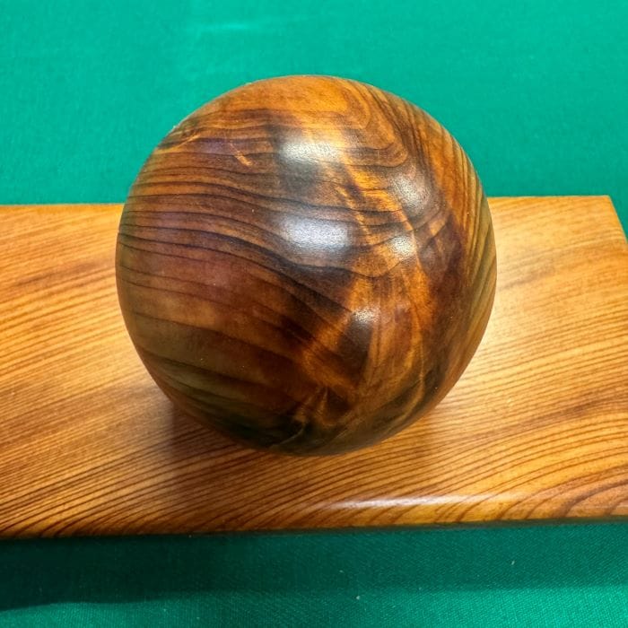 ���׿�����56mm���դ�