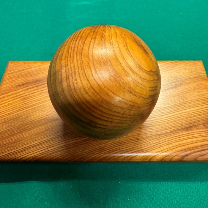 ���׿�����56mm���դ�