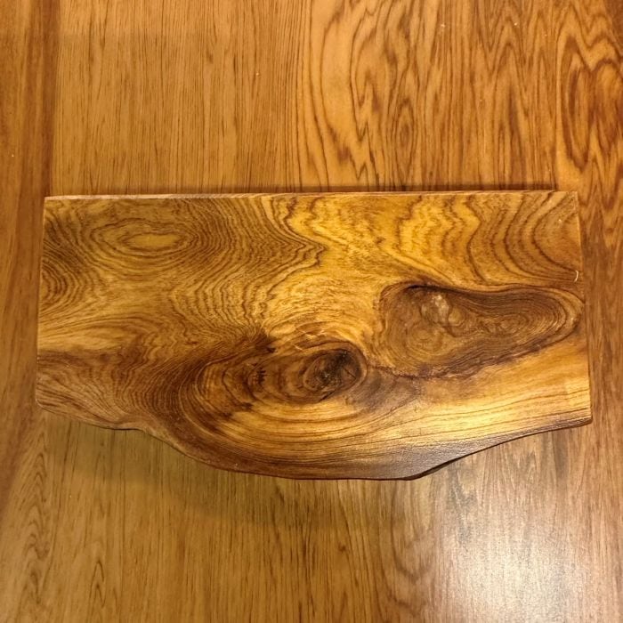 ���׿������ߥ˲���ʾ������