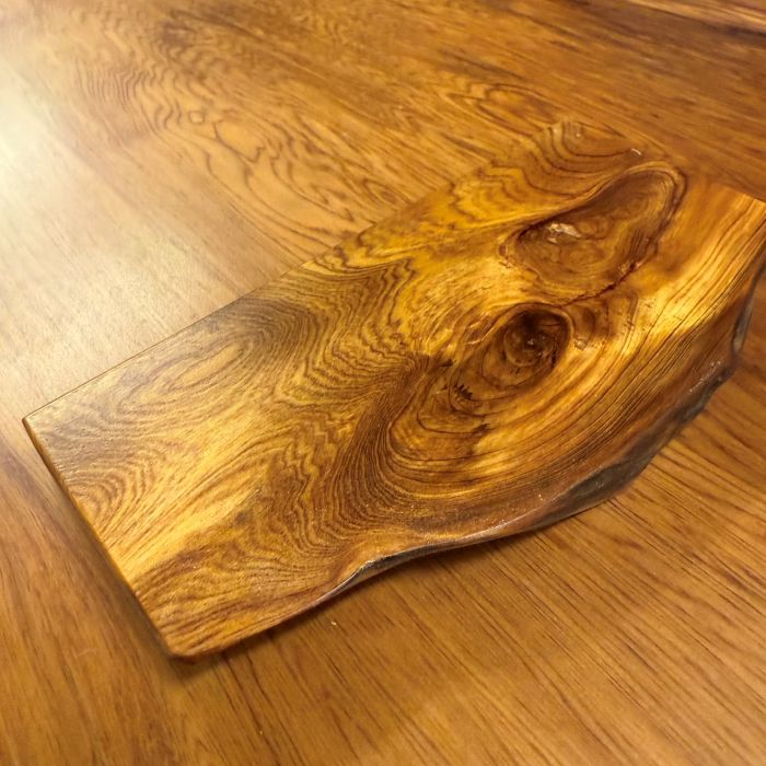 ���׿������ߥ˲���ʾ������