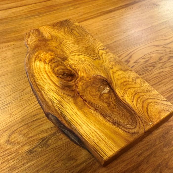 ���׿������ߥ˲���ʾ������