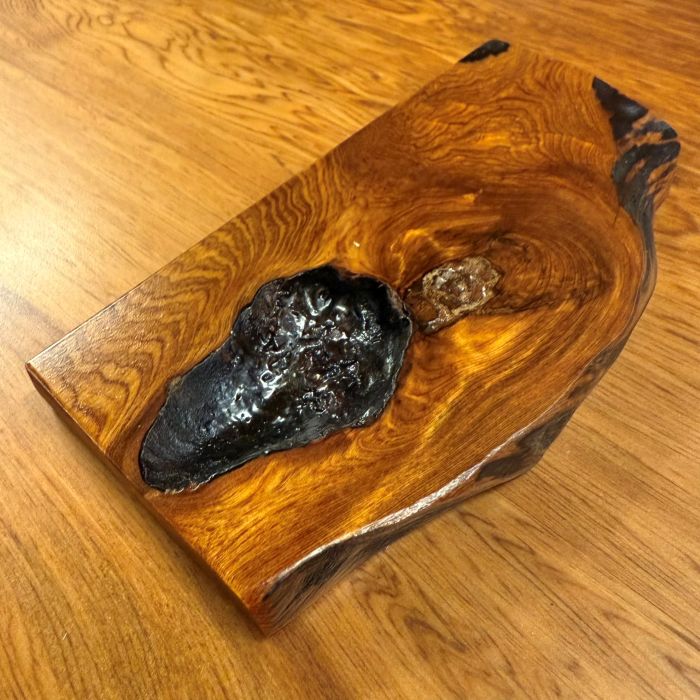 ���׿������ߥ˲���ʾ������