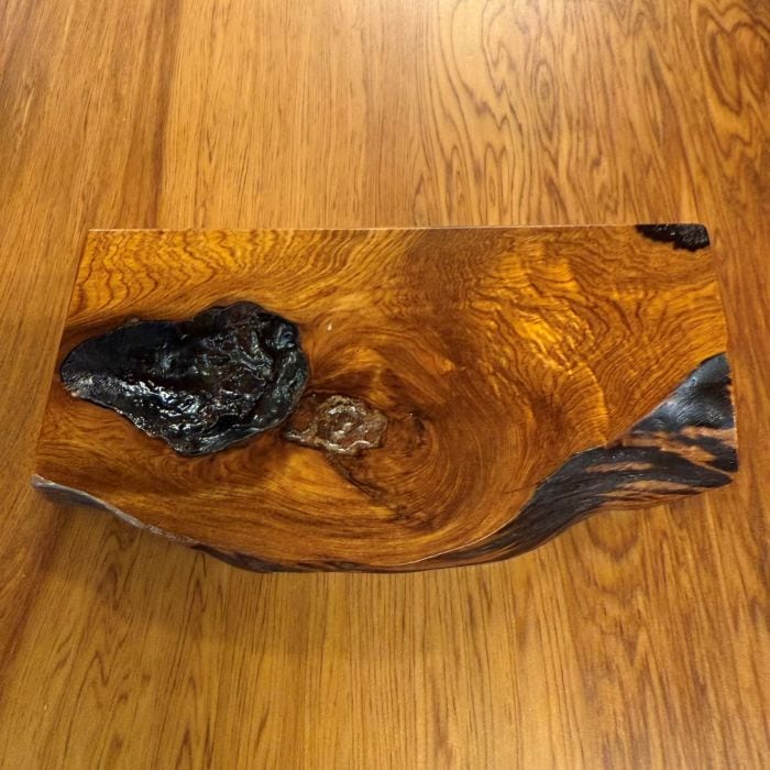 ���׿������ߥ˲���ʾ������