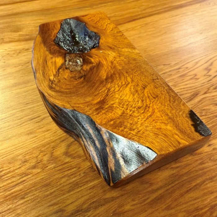 ���׿������ߥ˲���ʾ������