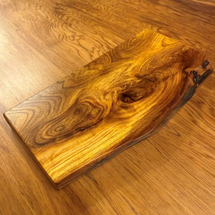 ���׿������ߥ˲���ʾ������