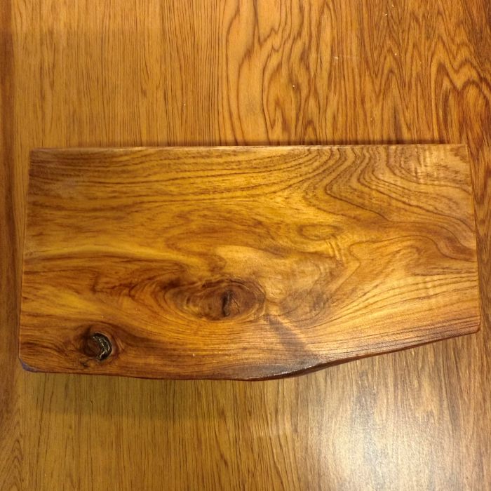 ���׿������ߥ˲���ʾ������