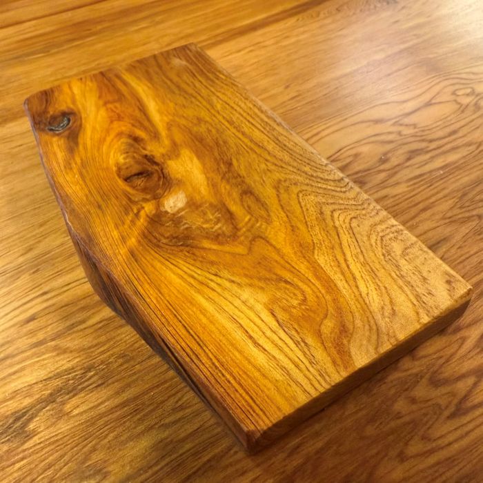 ���׿������ߥ˲���ʾ������