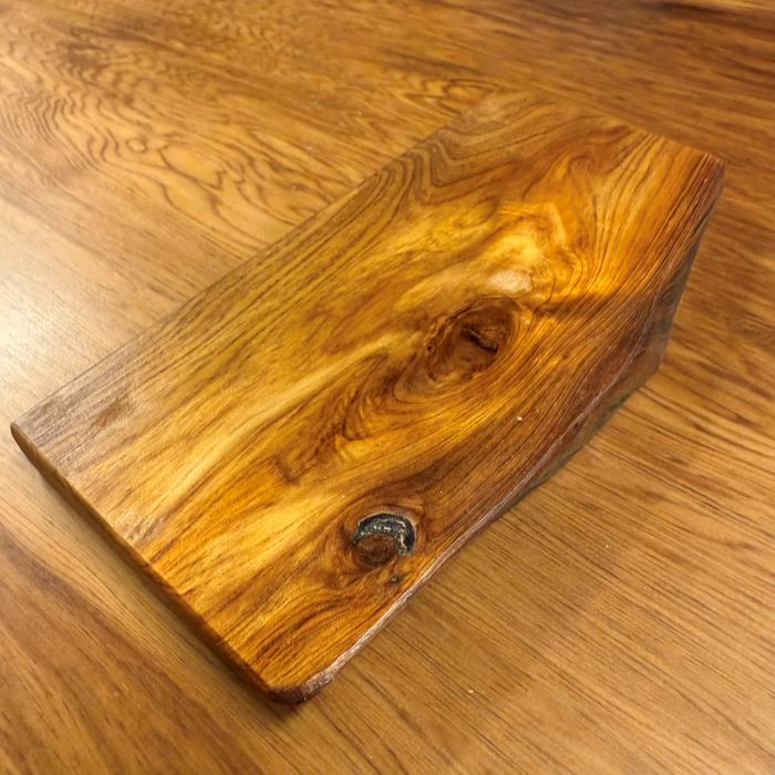 ���׿������ߥ˲���ʾ������