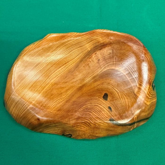 ���׿��������������꡼���ʾ������