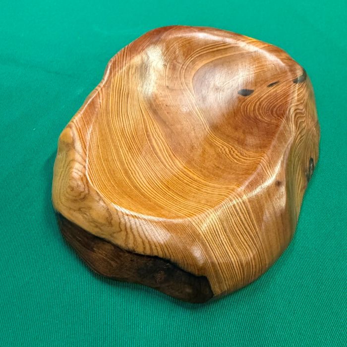 ���׿��������������꡼���ʾ������