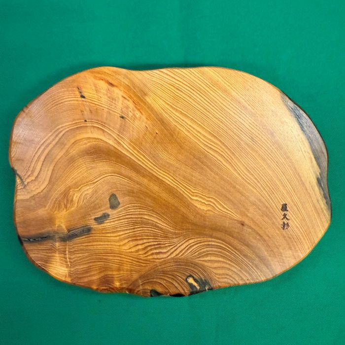 ���׿��������������꡼���ʾ������