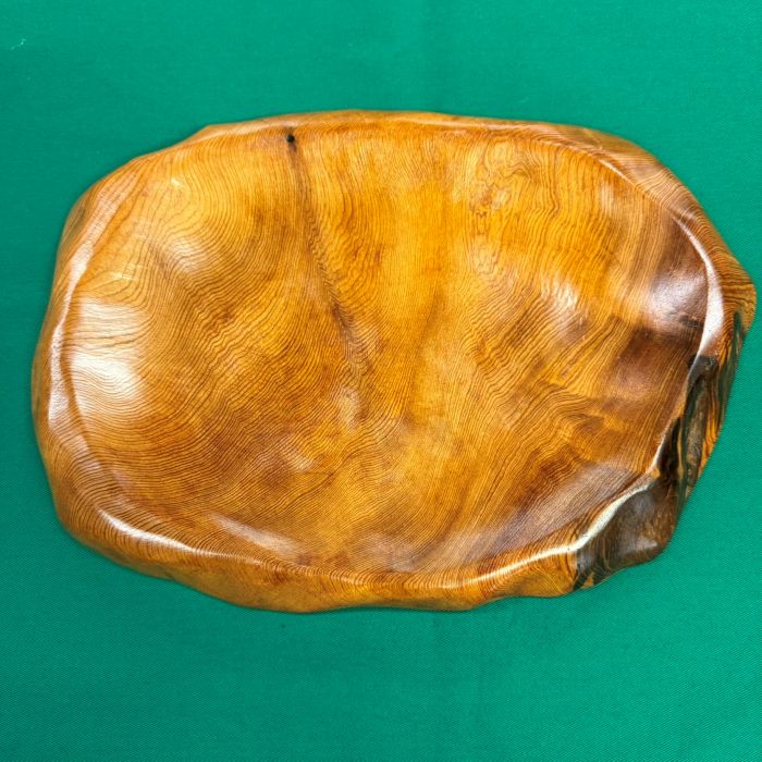 ���׿��������������꡼���ʾ������