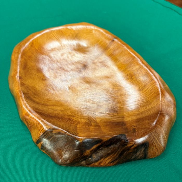 ���׿��������������꡼���ʾ������