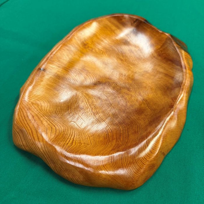 ���׿��������������꡼���ʾ������