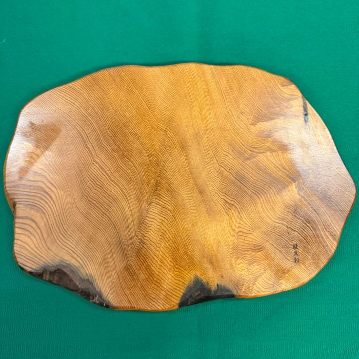 ���׿��������������꡼���ʾ������