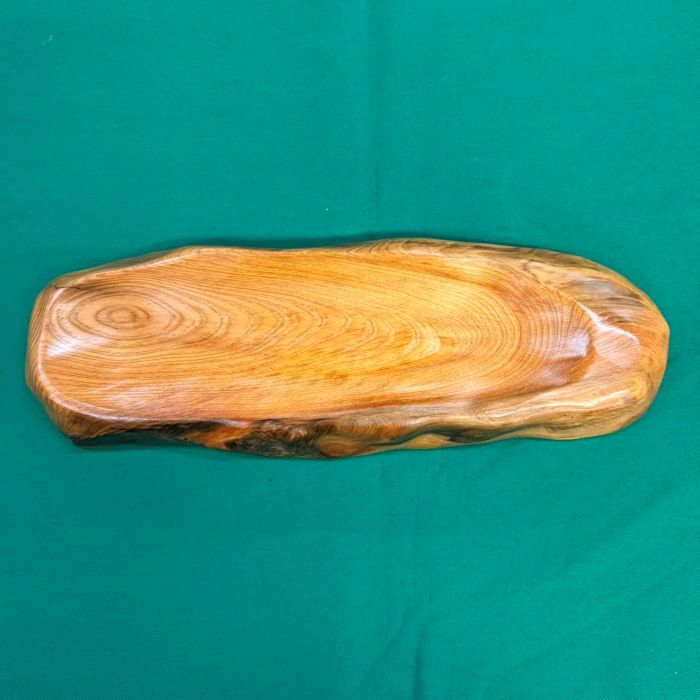 ���׿��������������꡼���ʾ������