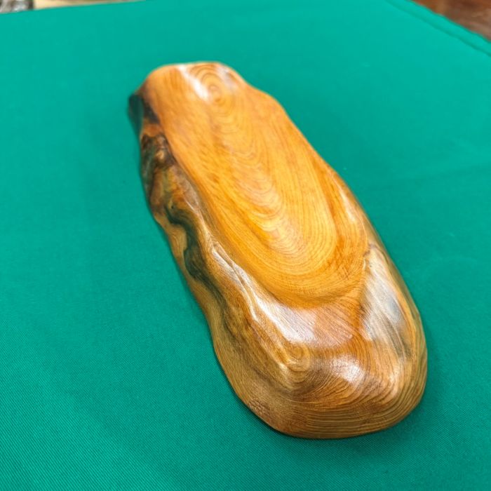 ���׿��������������꡼���ʾ������