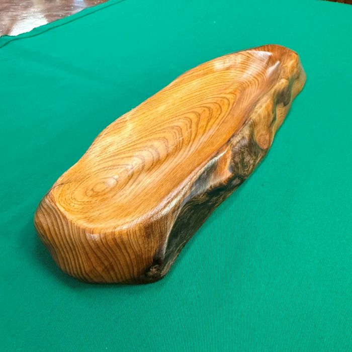 ���׿��������������꡼���ʾ������