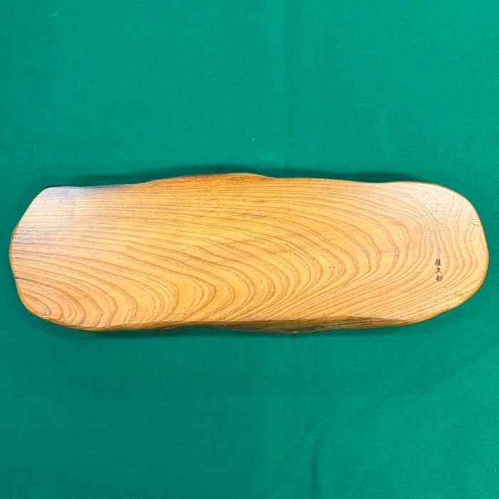 ���׿��������������꡼���ʾ������