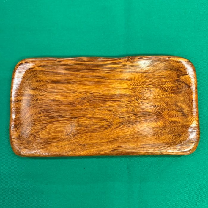 ���׿��������������꡼���ʾ������