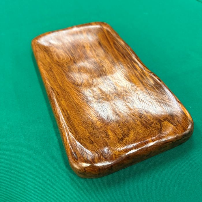 ���׿��������������꡼���ʾ������