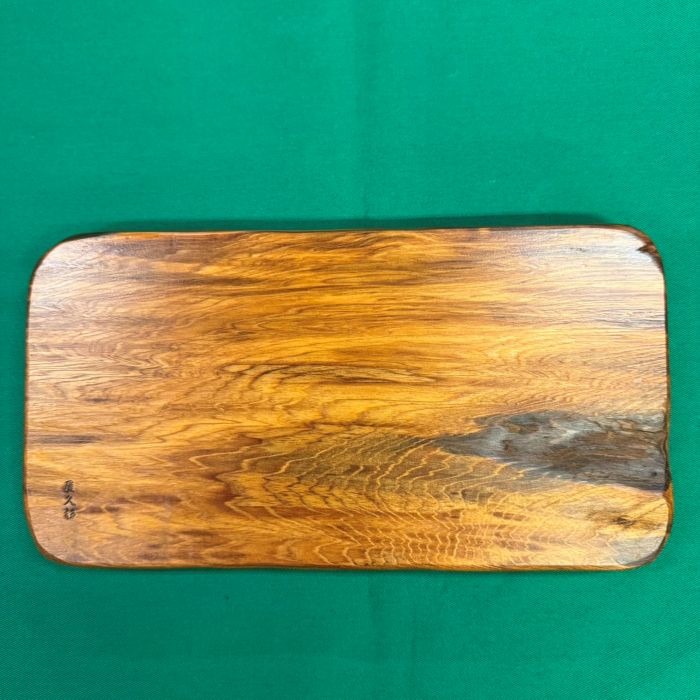 ���׿��������������꡼���ʾ������