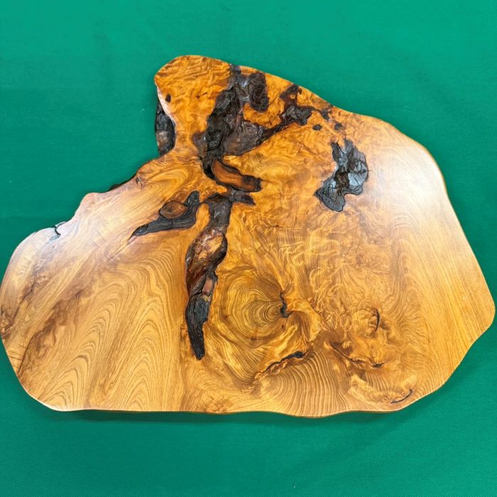 ���׿���������ʾ������