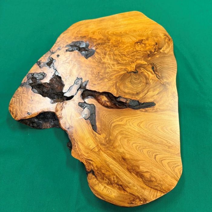 ���׿���������ʾ������