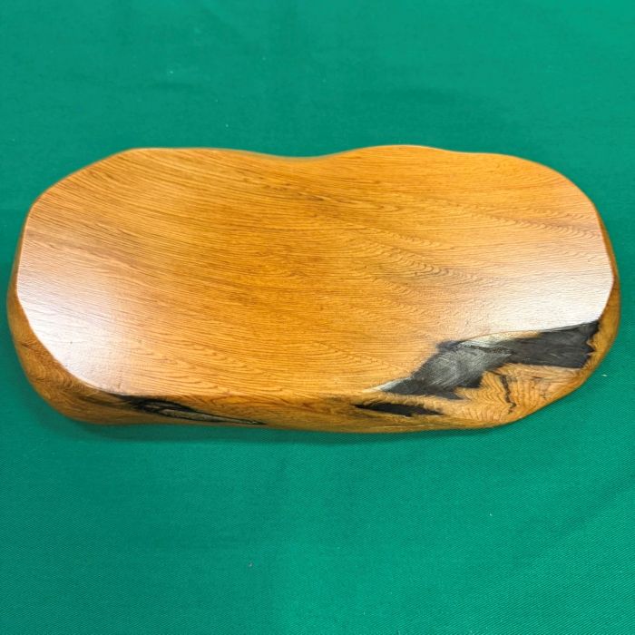 ���׿���������ʾ������