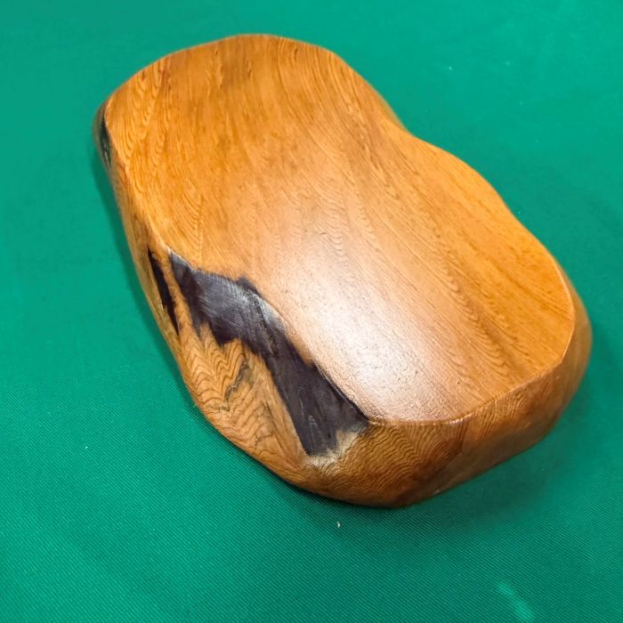 ���׿���������ʾ������