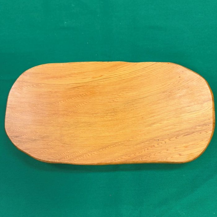 ���׿���������ʾ������