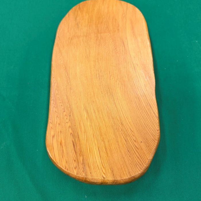 ���׿���������ʾ������