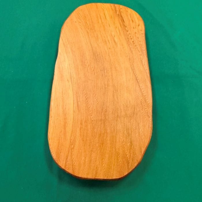 ���׿���������ʾ������