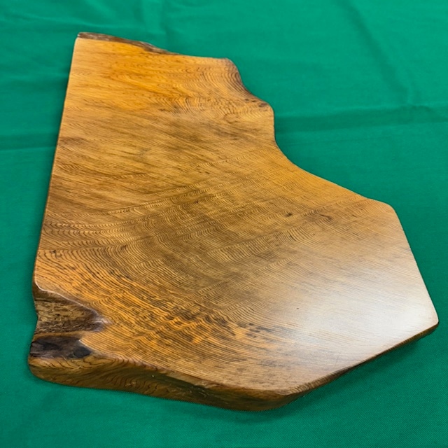 ���׿���������ʾ������