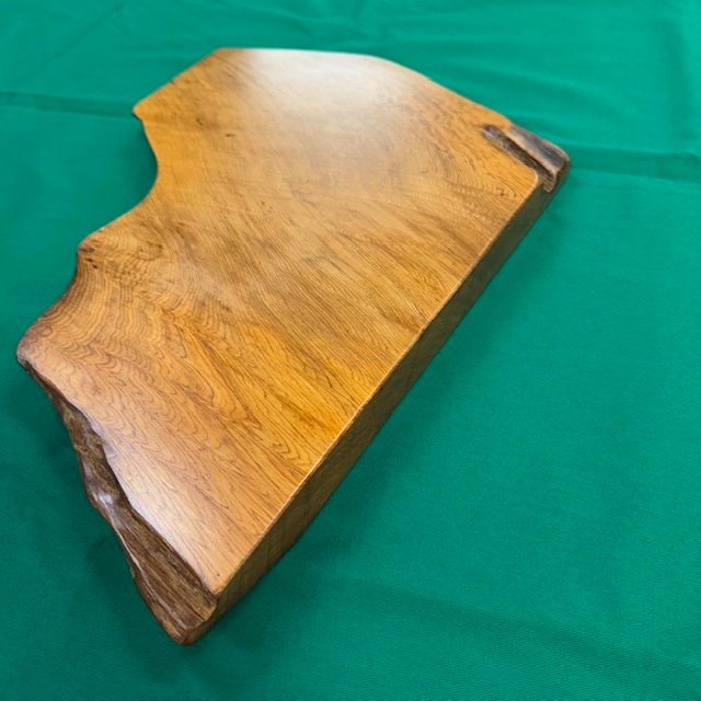 屋久杉自然花台（飾り台）827 | 屋久杉花台 | 屋久杉堂