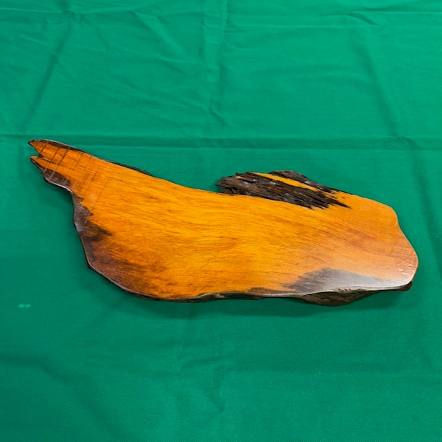 ���׿���������ʾ������