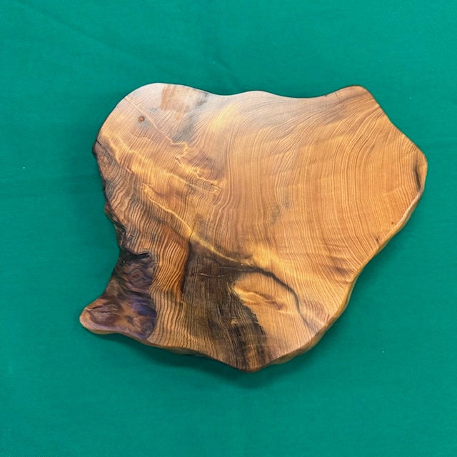 ���׿���������ʾ������