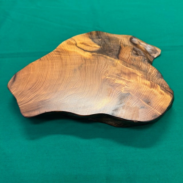 ���׿���������ʾ������