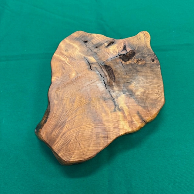 ���׿���������ʾ������