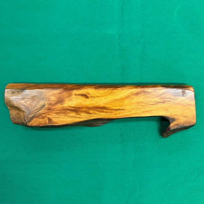 ���׿���������ʾ������