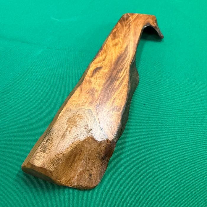 ���׿���������ʾ������