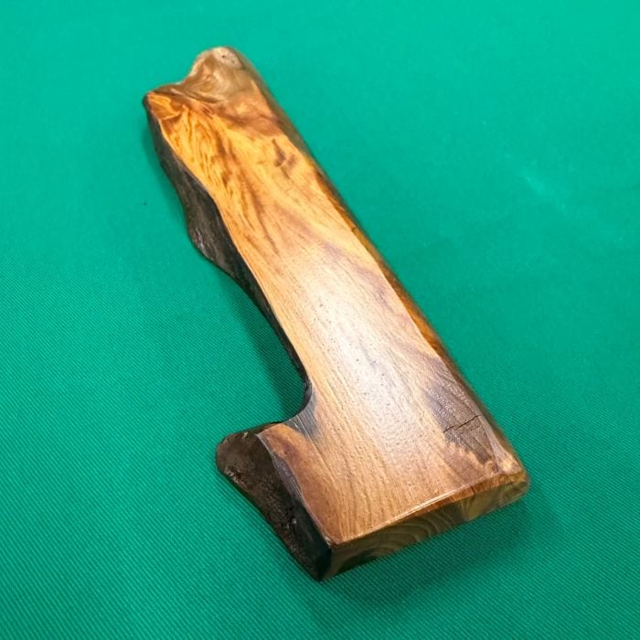 ���׿���������ʾ������