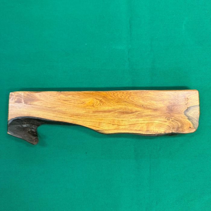 ���׿���������ʾ������