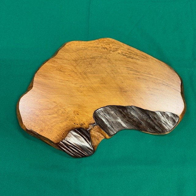 ノ*ブ様 希少【屋久杉】 花台、置台、飾り台 ノ*ブ様 希少【屋久杉